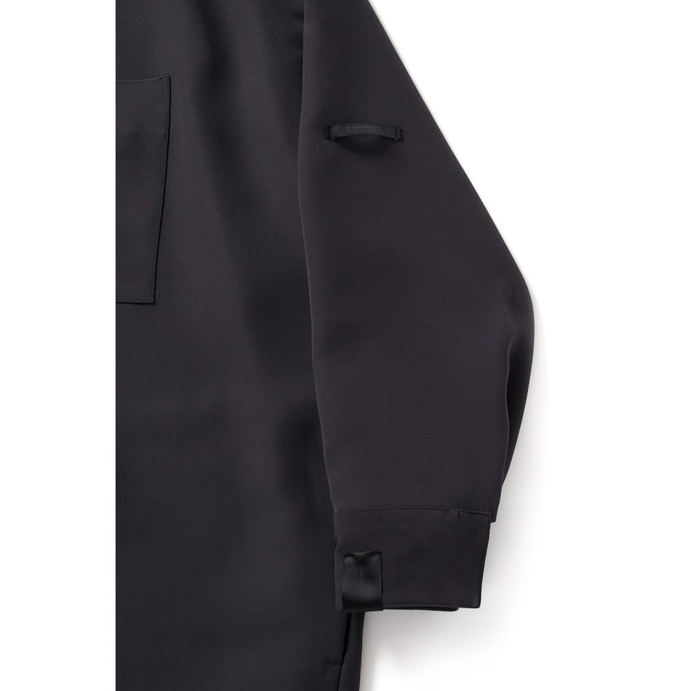 トップス N.HOOLYWOOD ZIPUP SHIRT / 2221-SH29-098 xff1wrE65m4j.jpg?width=768