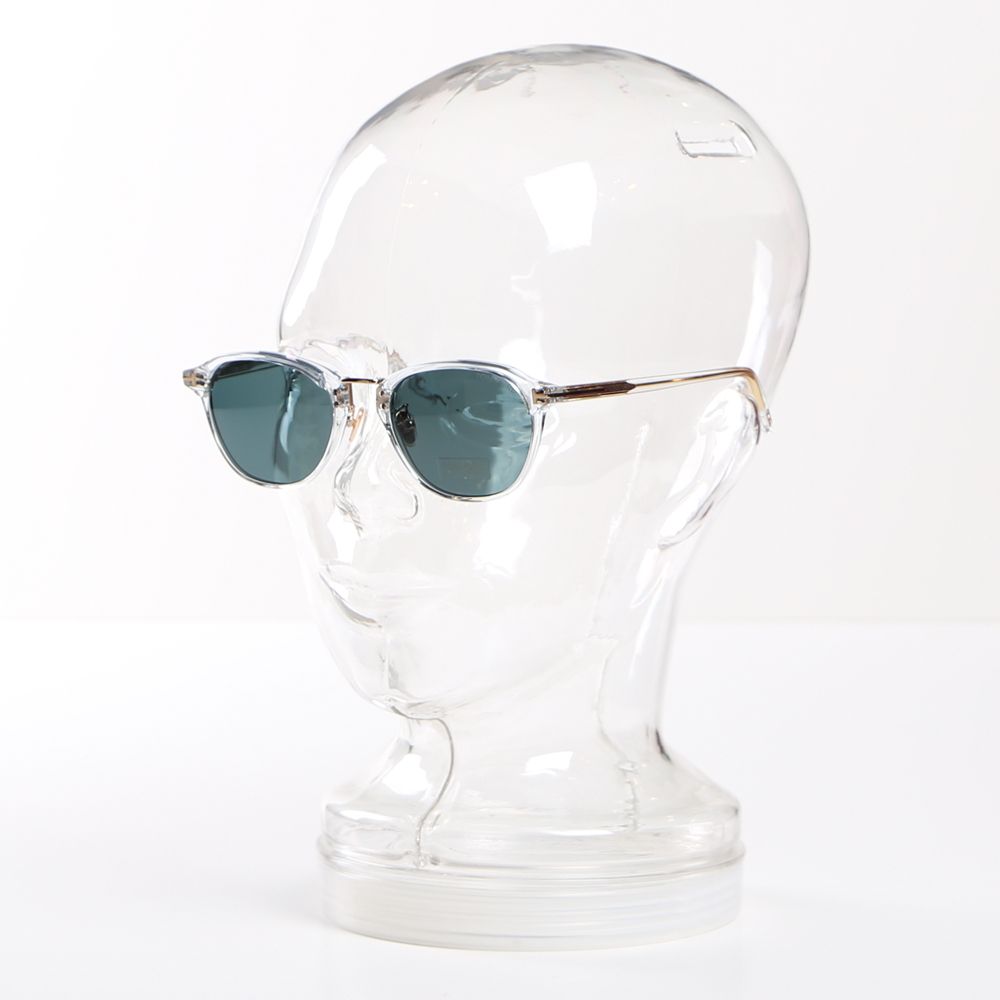 TOM FORD EYEWEAR - Sunglasses / サングラス / FT0878-D-5355F