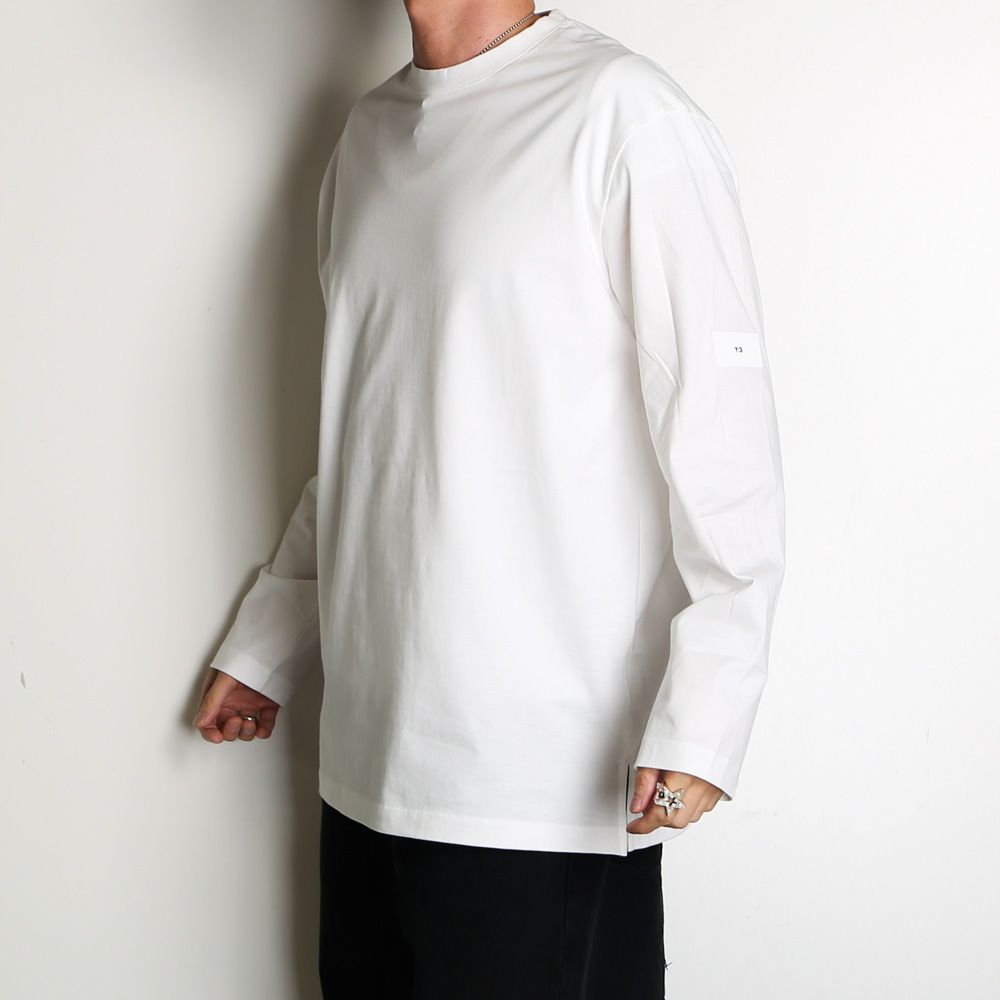 LS TEE / IB4781