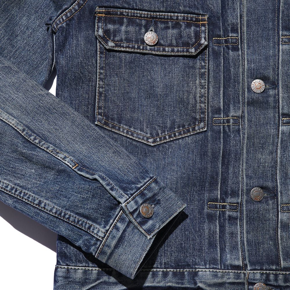 803 TF-GJKT USD / GKT-803UD