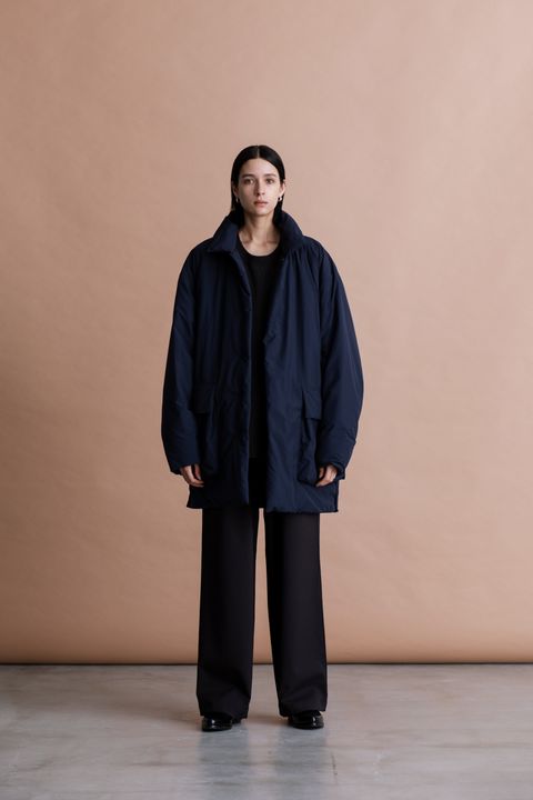 Style No.12