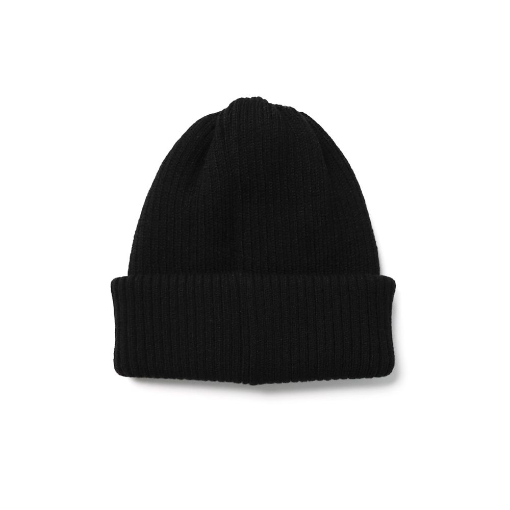 【Tomomi 】THE9SHOP KANKAN HAT 黒 gvHv9pffRn9u.jpg?width=768