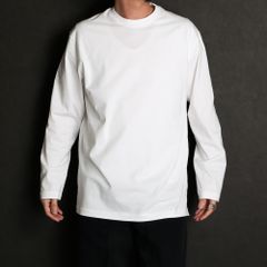 LS TEE / IB4781