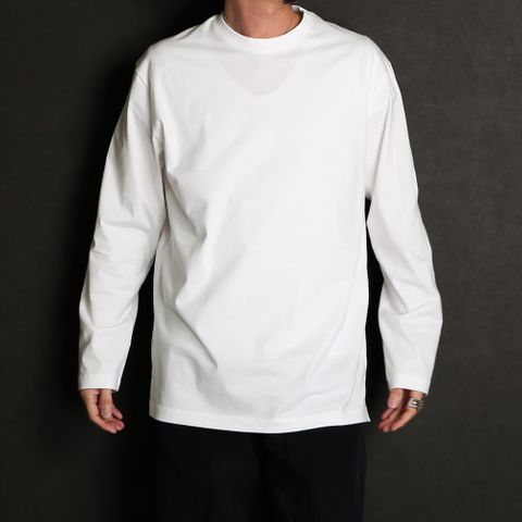 LS TEE / IB4781