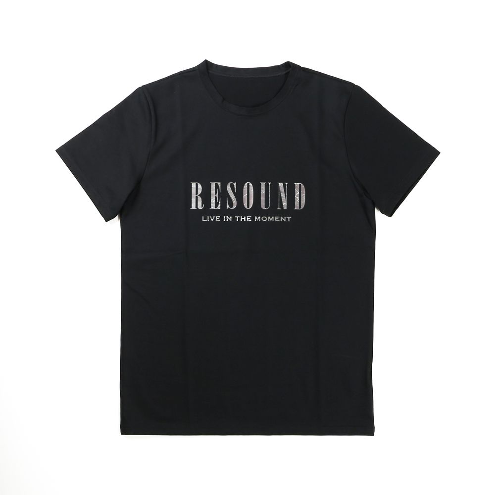 【関税込み】RCOS ベージュ From Here To There Tシャツ 30%オフセール！Organic Oversized Tシャツ [RIPPLE] Sサイズ