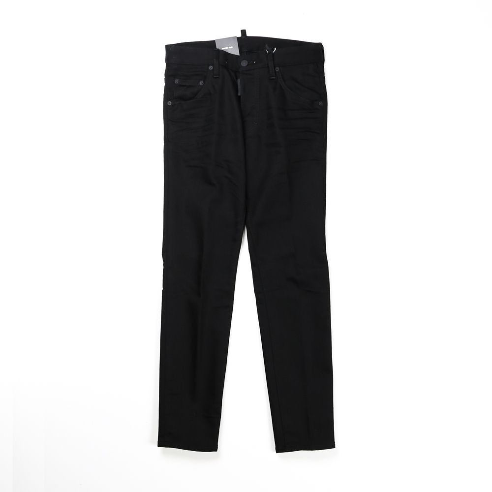 Skater Jean / スケーター ジーンズ / S71LB0859/S30564