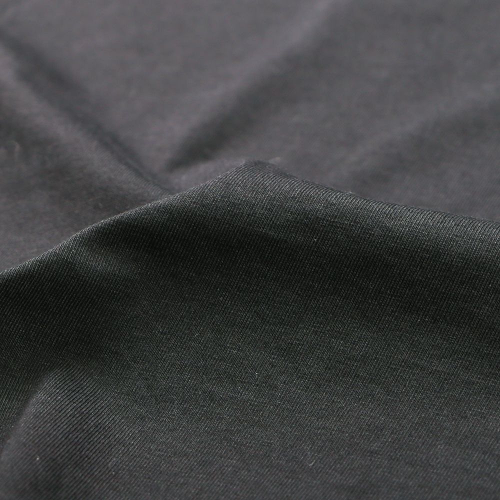 ICON Tee / アイコン ロゴ Tシャツ / S79GC0024/S23009