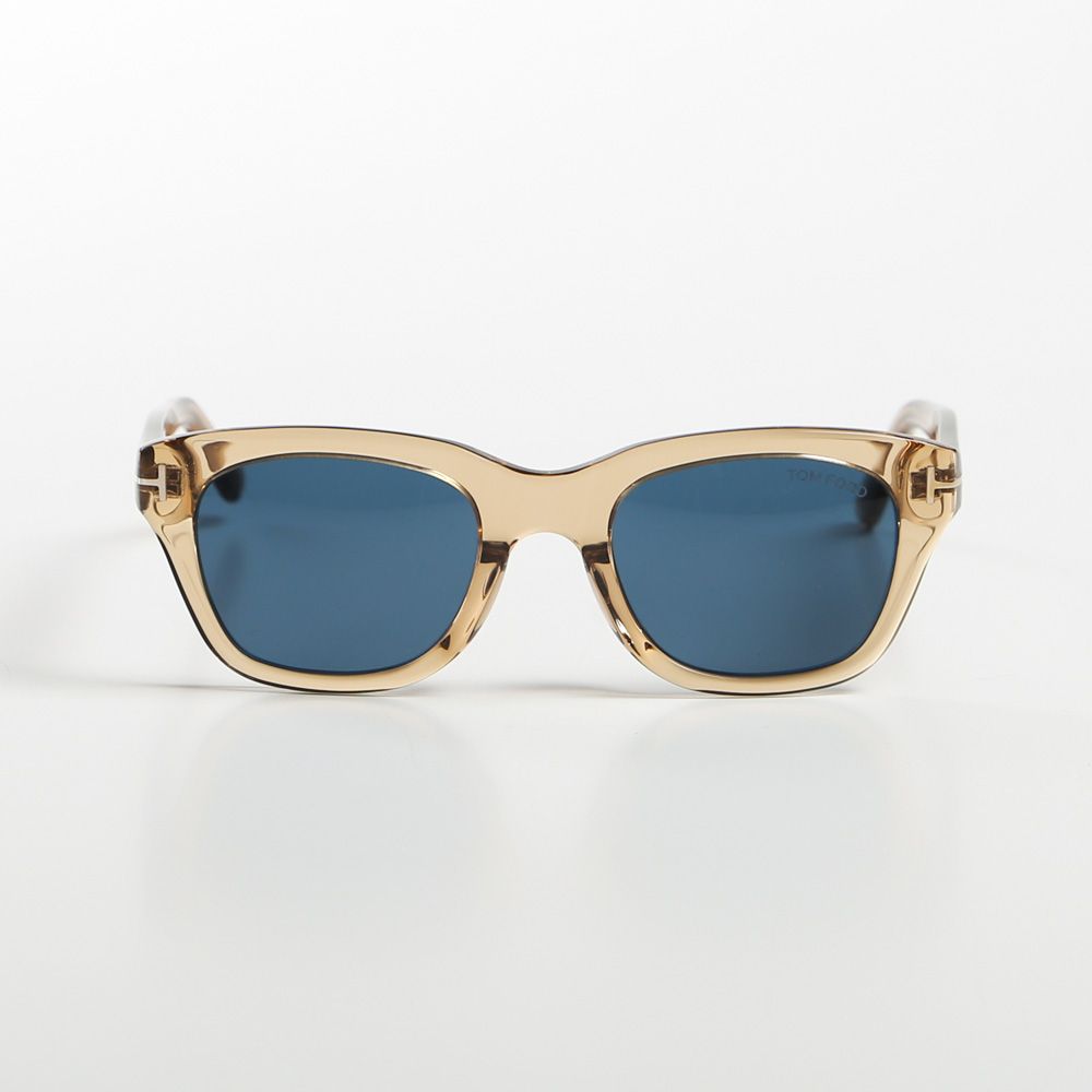 Sunglasses / サングラス / FT0237-F-5145V