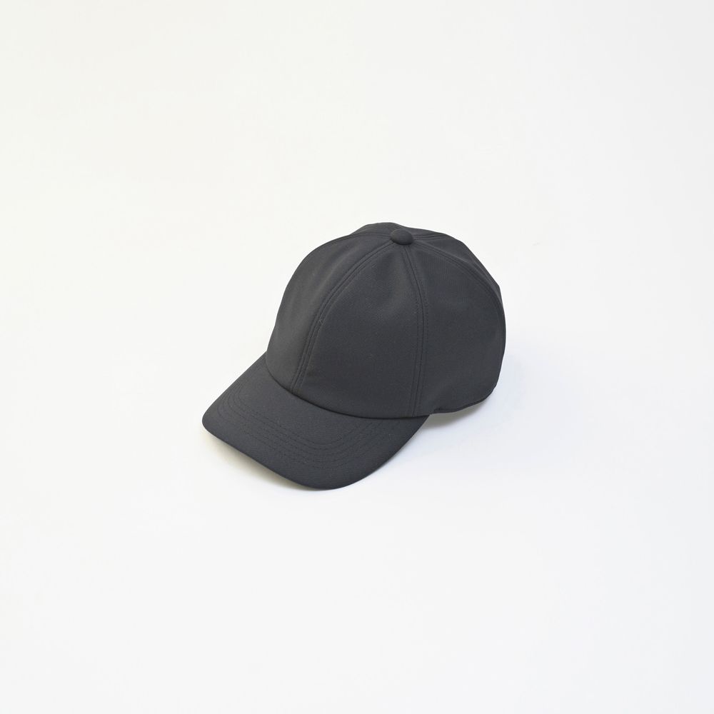 ×CA4LA / BASIC B.B CAP / ベースボールキャップ / VTM-23-A-025