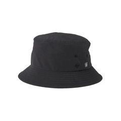 × '47 / HAT / 2232-AC02 peg