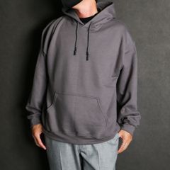 N.HOOLYWOOD×Maison MIHARA YASUHIRO