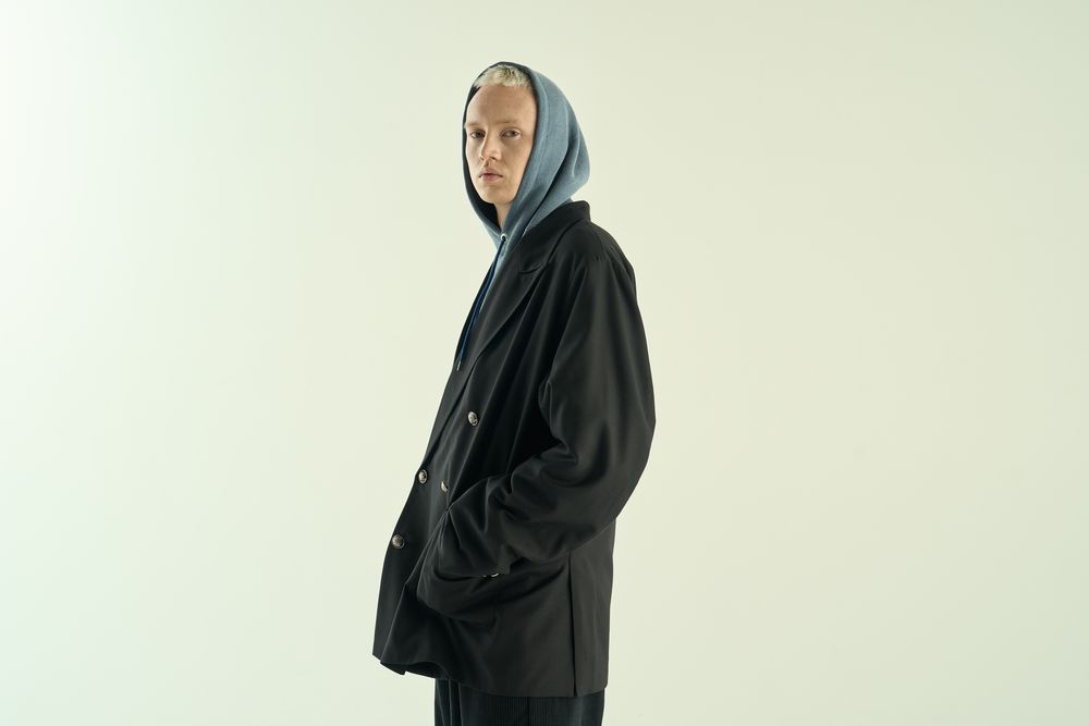 Style No.9
