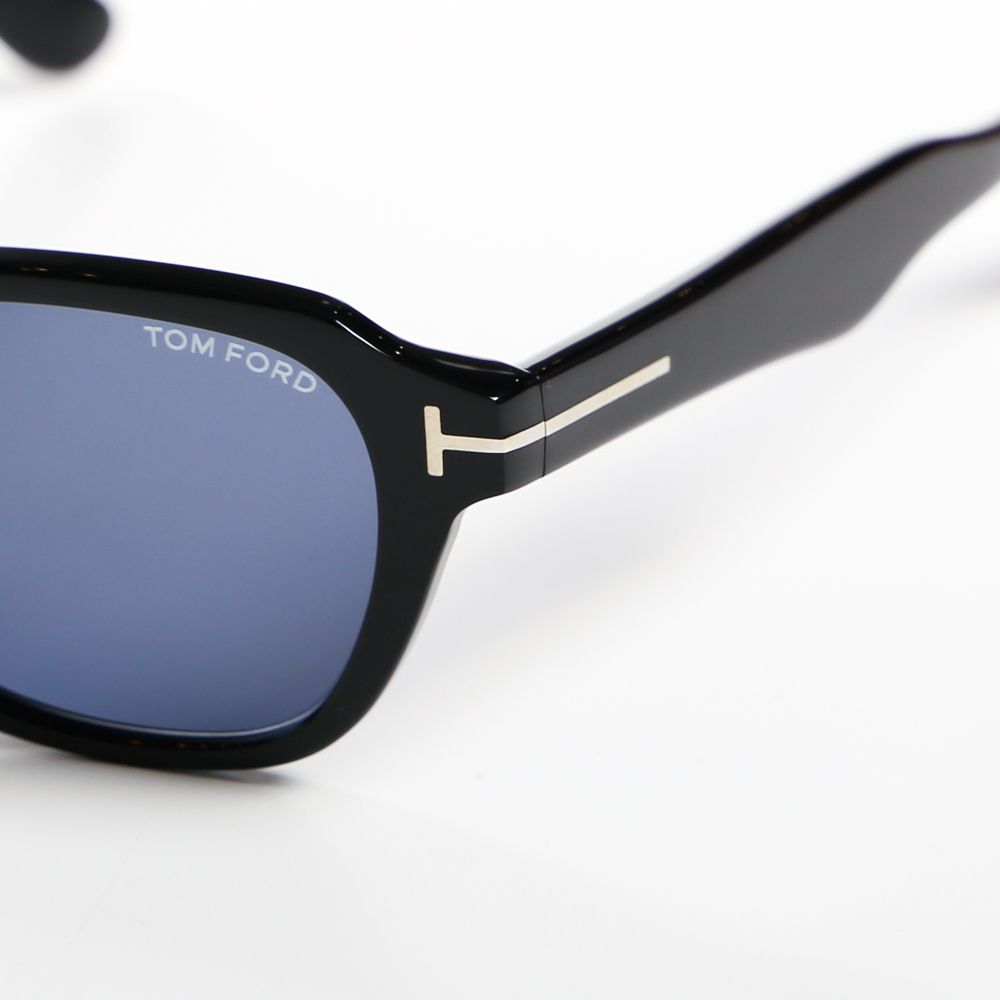 TOM FORD EYEWEAR - Sunglasses / サングラス / FT0960-D-4901V 