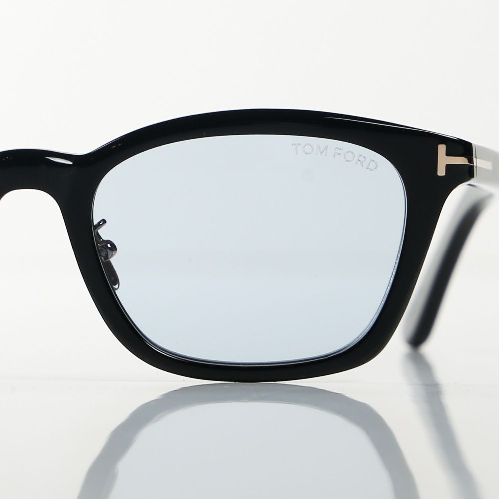 Sunglasses / サングラス / FT1275-D-5201A