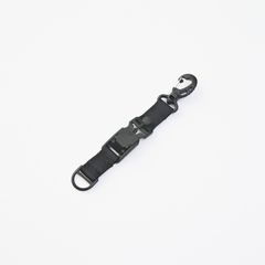 FIDLOCK KEY HOLDER / キーホルダー / VTM-21-A-010