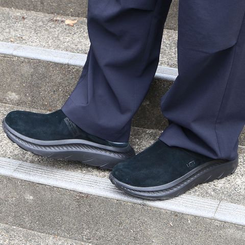 【N.HOOLYWOOD】】【FACETASM】【VICTIM】コーディネート