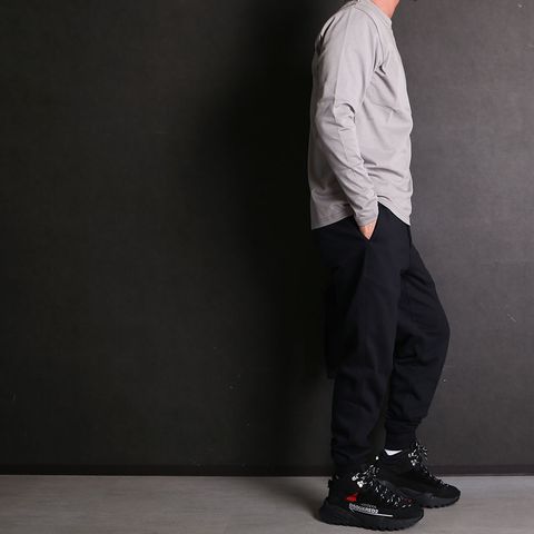 【RESOUND CLOTHING】【Y-3】【DSQUARED2】コーディネート