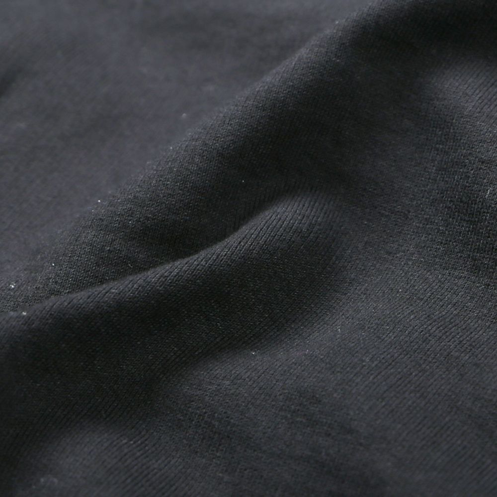 ICON Hooded Sweatshirt / アイコン プルオーバーパーカー / S79GU0029/S25042