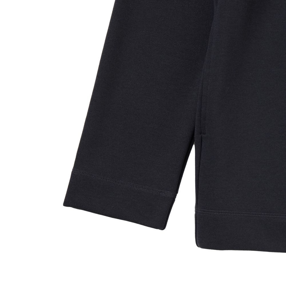 SHORT CARDIGAN / 18RCH-090