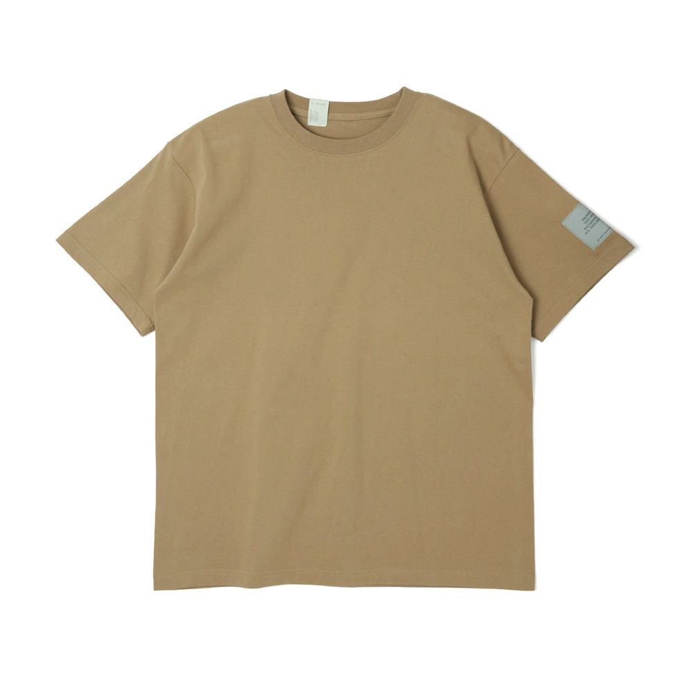 SHIRT N.HOOLYWOOD エヌハリウッド　2024AW HALF SLEEVE SHIRT | N.HOOLYWOOD (Men)/エヌ