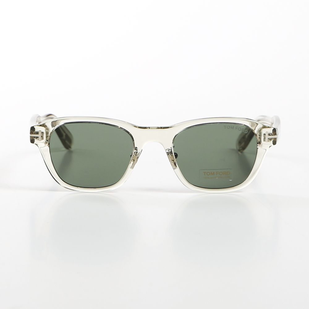 TOM FORD EYEWEAR - Sunglasses / サングラス / FT0960-D 