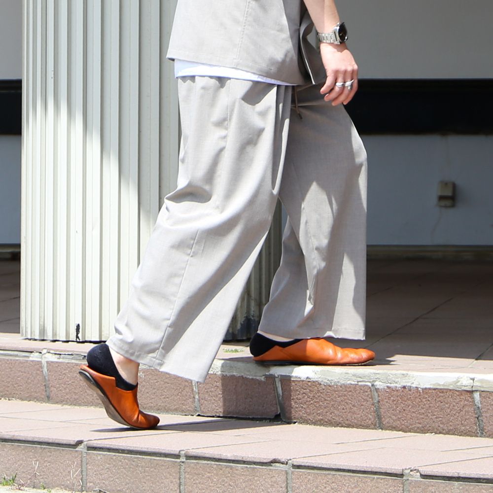 STYLE NO. 3239