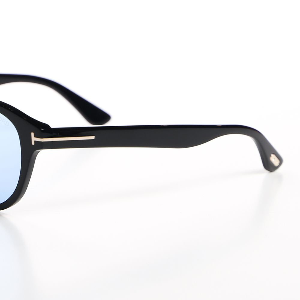 Sunglasses / サングラス / FT0521-5201V