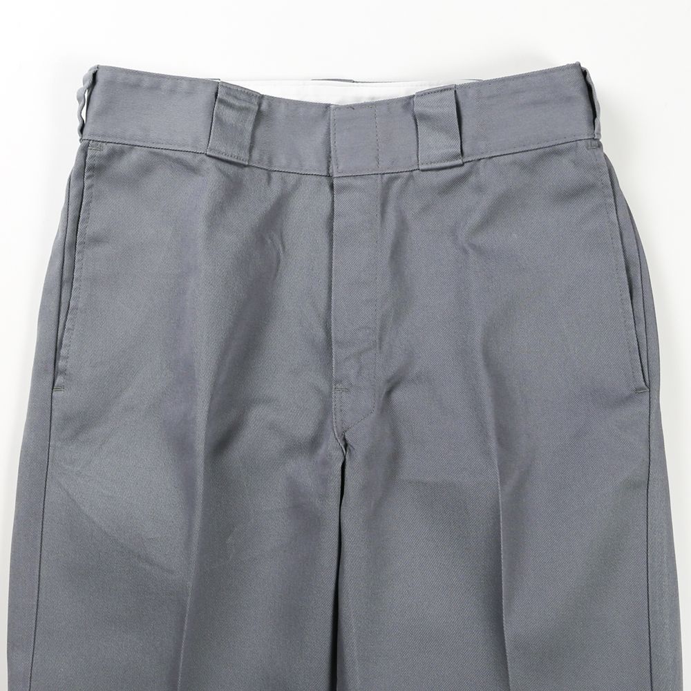 T/C WORK SHORTS / ワーク ショーツ / 22'RP-0410