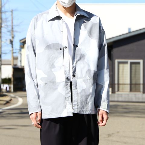 STYLE NO. 3220