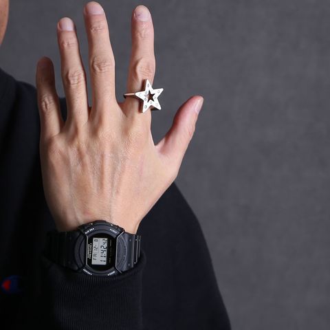 【Maison MIHARA YASUHIRO】【N.HOOLYWOOD】コーディネート