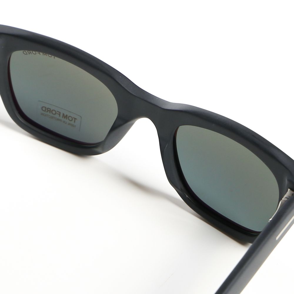 Sunglasses / サングラス / FT0237-5005V