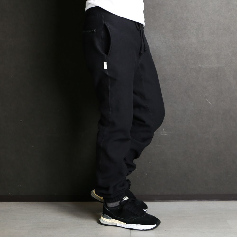 N.HOOLYWOOD - 【ラスト1点-サイズS】× Champion / TRACK PANTS / C8