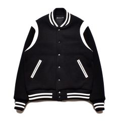 【MINEDENIM】【RESOUND CLOTHING】【【DSQUARED2】】コーディネート