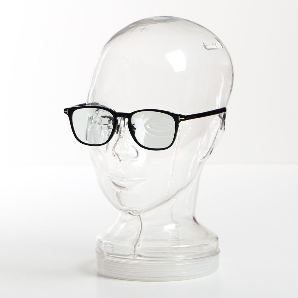 TOM FORD EYEWEAR - Sunglasses / サングラス / FT1048-D-5201A