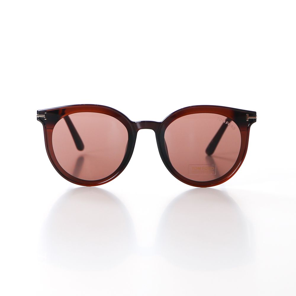 Sunglasses / サングラス / FT0807-K-6348E