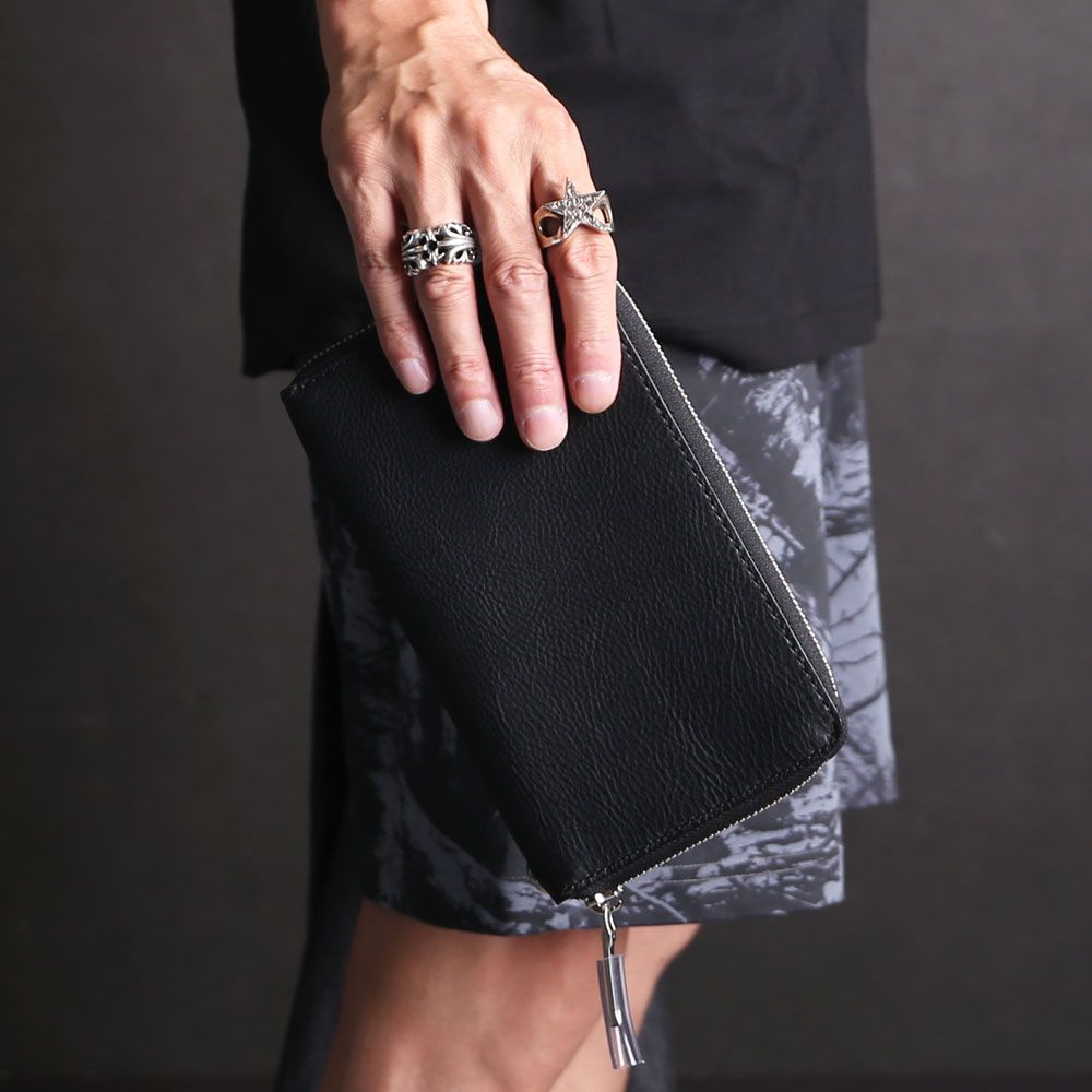 【MINEDENIM】【GDC】【HideandSeek】【N.HOOLYWOOD】【ANTIDOTE BUYERS CLUB】コーディネート