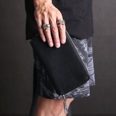 【MINEDENIM】【GDC】【HideandSeek】【N.HOOLYWOOD】【ANTIDOTE BUYERS CLUB】コーディネート