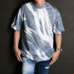 MOVEMENTS ALL OVER PRINT TEE / Tシャツ / J322987