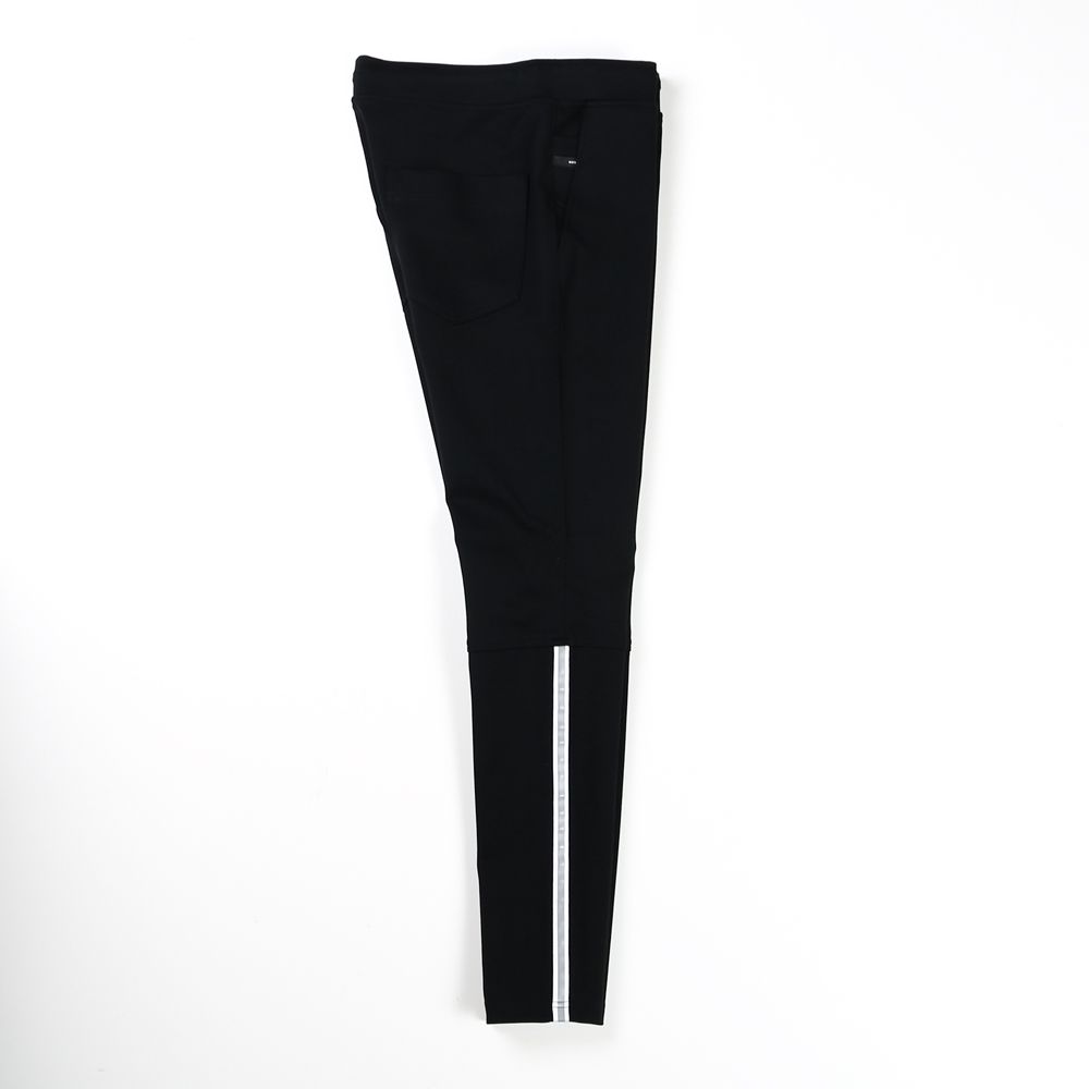 Audio PANTS / リフレクター ラインパンツ / RC22-ST-017 (LEON 2022年2月号掲載)