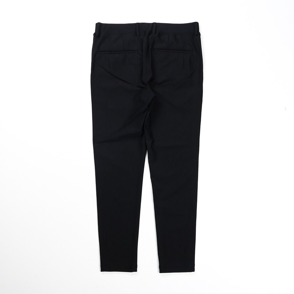 TUXEDO EASY PANTS / タキシード イージーパンツ / OR2-ST-009