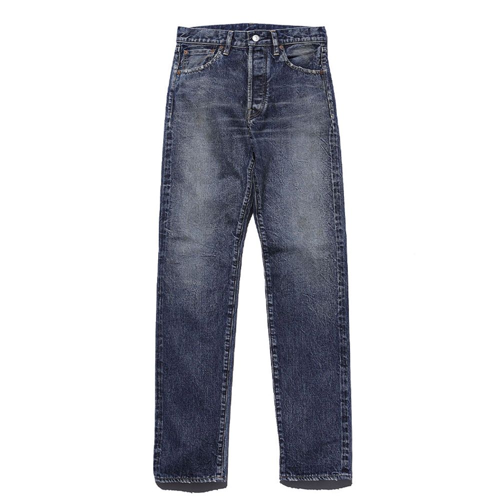 105 Standard Straight USD / FPK105NUD