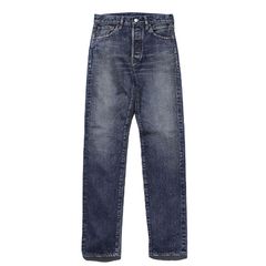 105 Standard Straight USD / FPK105NUD