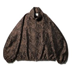 【superNova.】【N.HOOLYWOOD】【【Y-3】セットアップコーディネート