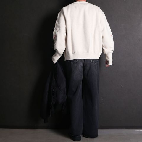 【marka】【superNova.】【VICTIM】【N.HOOLYWOOD】コーディネート