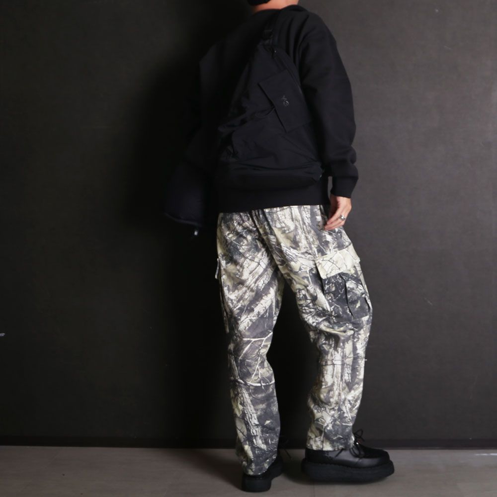 【MINEDENIM】【MASSES】【HideandSeek】【Maison MIHARA YASUHIRO】【Y-3】コーディネート