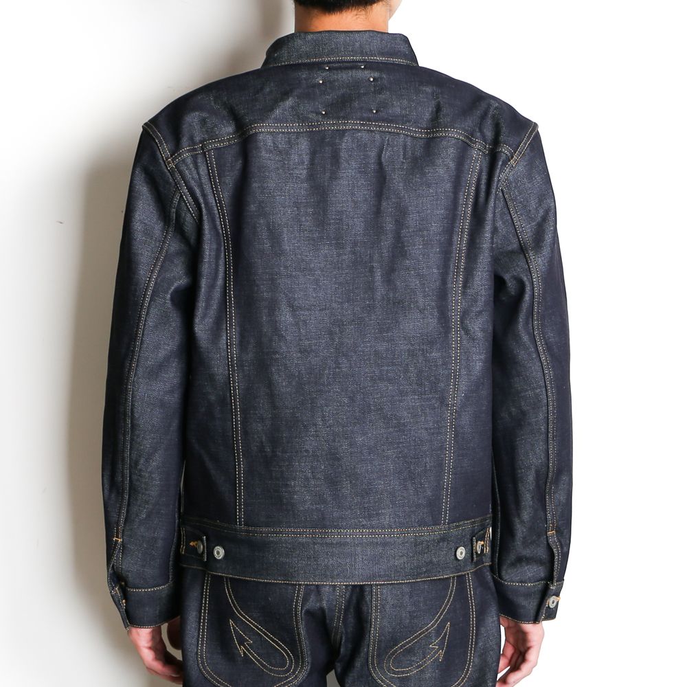 XL(LL)2021人気新作cowboy jacket XL 紫 パープル ブラック 黒 black テーラードジャケット メンズXL (LL)￥33,235-epmhv.quito.gob.ec