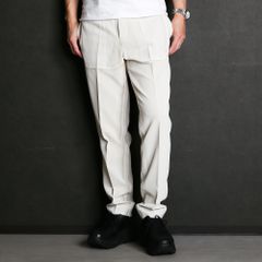 N.HOOLYWOOD×TAAKK