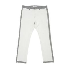 LAYERD WAFFLE PANTS / ワッフルパンツ / TOF-PT-M01