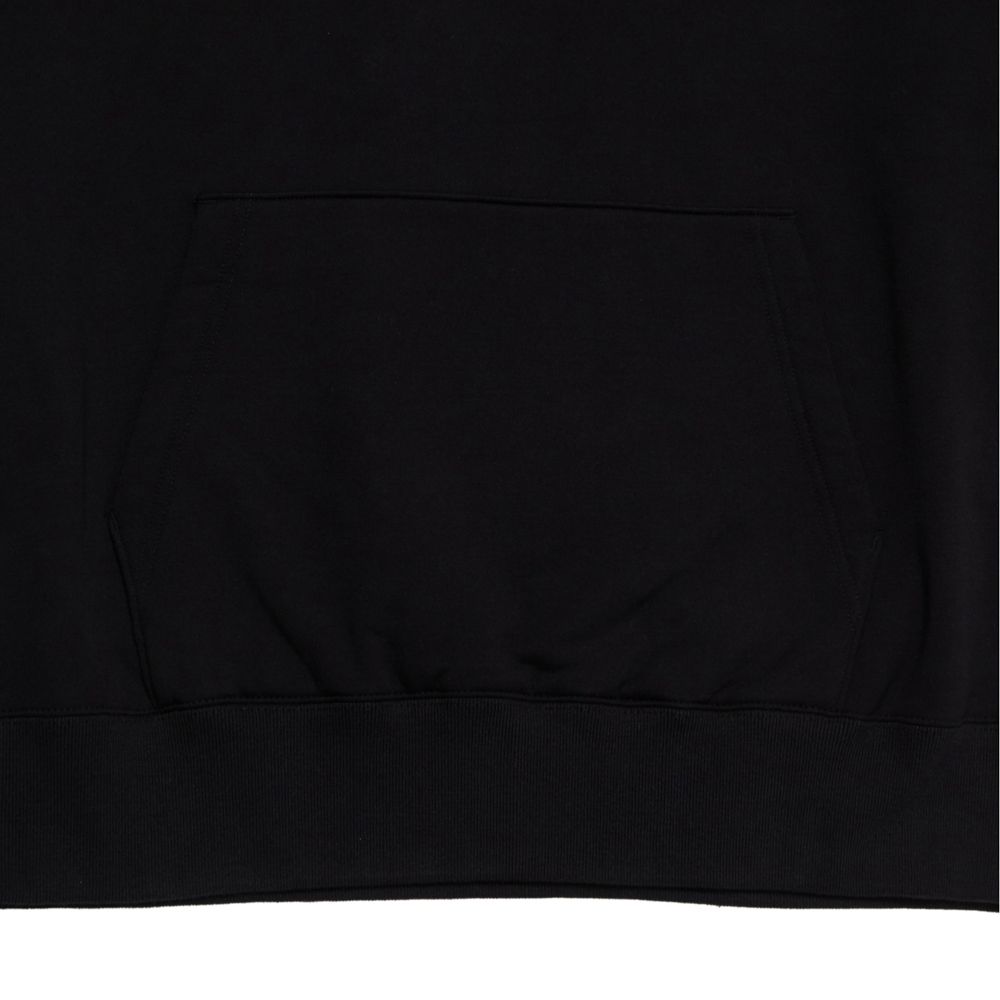 HOODED SWEAT SHIRT / 9211-CS03-023 pieces