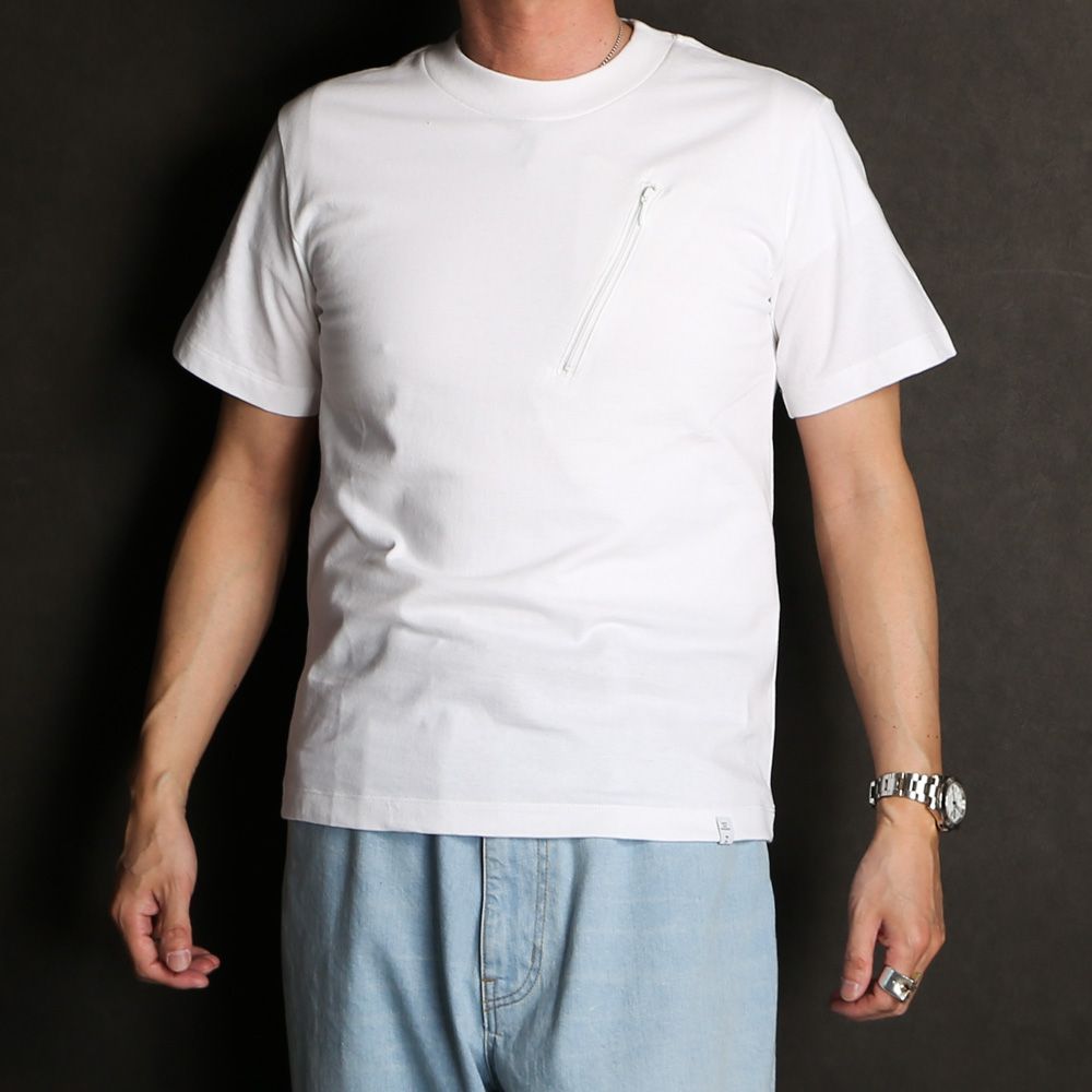 facetasm tシャツ サイズ5-